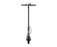 Xiaomi Mi Electric Scooter Essential - 583534 - zdjęcie 4